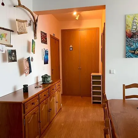 Zen House * Vila Franca do Campo